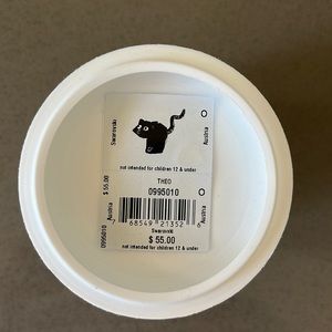 Swarovski Theo Brand New